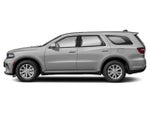 2022 Dodge Durango SRT 392 AWD