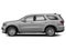 2022 Dodge Durango SRT 392 AWD