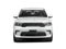 2022 Dodge Durango SRT 392 AWD