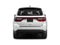 2022 Dodge Durango SRT 392 AWD