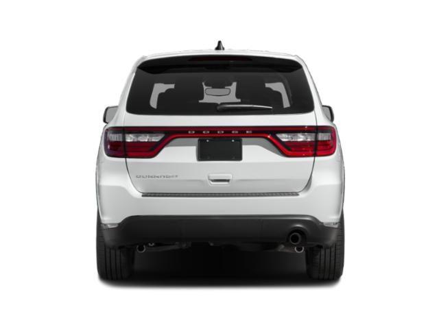 2022 Dodge Durango SRT 392 AWD