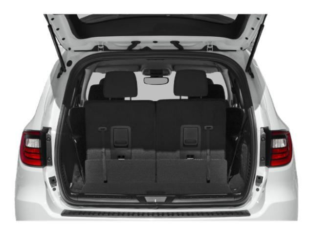 2022 Dodge Durango SRT 392 AWD