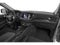 2022 Dodge Durango SRT 392 AWD