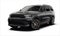 2027 Dodge Durango DURANGO R/T 392 PLUS AWD