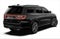 2027 Dodge Durango DURANGO R/T 392 PLUS AWD