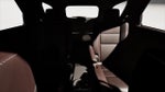 2027 Dodge Durango DURANGO R/T 392 PLUS AWD