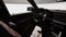2027 Dodge Durango DURANGO R/T 392 PLUS AWD