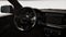 2027 Dodge Durango DURANGO R/T 392 PLUS AWD