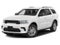 2024 Dodge Durango SRT Hellcat Plus AWD