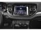 2024 Dodge Durango SRT Hellcat Plus AWD
