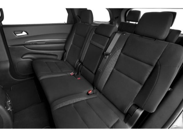 2024 Dodge Durango SRT Hellcat Plus AWD