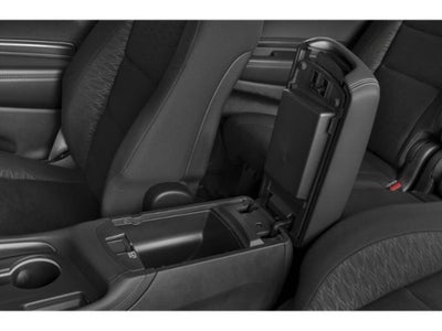 2024 Dodge Durango SRT Hellcat Plus AWD