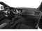2024 Dodge Durango SRT Hellcat Plus AWD
