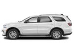 2024 Dodge Durango SRT Hellcat Plus AWD
