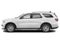 2024 Dodge Durango SRT Hellcat Plus AWD