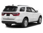 2024 Dodge Durango SRT Hellcat Plus AWD