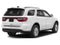 2024 Dodge Durango SRT Hellcat Plus AWD