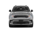 2024 Dodge Durango SRT Hellcat Plus AWD