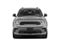 2024 Dodge Durango SRT Hellcat Plus AWD