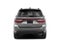 2024 Dodge Durango SRT Hellcat Plus AWD
