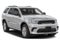 2024 Dodge Durango SRT Hellcat Plus AWD