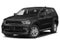2023 Dodge Durango SRT Hellcat Plus AWD
