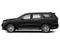 2023 Dodge Durango SRT Hellcat Plus AWD