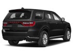 2023 Dodge Durango SRT Hellcat Plus AWD