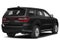 2023 Dodge Durango SRT Hellcat Plus AWD