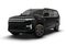 2026 Jeep Grand Wagoneer L GRAND WAGONEER L LIMITED ALTITUDE 4X4