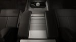 2026 Jeep Grand Wagoneer L GRAND WAGONEER L LIMITED ALTITUDE 4X4
