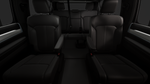 2026 Jeep Grand Wagoneer L GRAND WAGONEER L LIMITED ALTITUDE 4X4