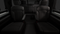 2026 Jeep Grand Wagoneer L GRAND WAGONEER L LIMITED ALTITUDE 4X4
