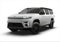 2026 Jeep Grand Wagoneer L GRAND WAGONEER L SUMMIT RESERVE 4X4