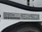 2026 Jeep Grand Wagoneer L GRAND WAGONEER L SUMMIT RESERVE 4X4