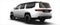 2026 Jeep Grand Wagoneer L GRAND WAGONEER L SUMMIT RESERVE 4X4