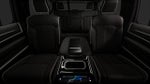 2026 Jeep Grand Wagoneer L GRAND WAGONEER L SUMMIT RESERVE 4X4