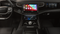 2026 Jeep Grand Wagoneer L GRAND WAGONEER L SUMMIT RESERVE 4X4
