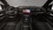 2026 Jeep Grand Wagoneer L GRAND WAGONEER L SUMMIT RESERVE 4X4