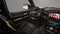 2026 Jeep Grand Wagoneer L GRAND WAGONEER L SUMMIT RESERVE 4X4