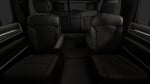 2026 Jeep Grand Wagoneer L GRAND WAGONEER L SUMMIT OBSIDIAN 4X4