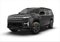 2026 Jeep Grand Wagoneer GRAND WAGONEER UPLAND 4X4