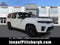 2026 Jeep Grand Wagoneer GRAND WAGONEER SUMMIT OBSIDIAN 4X4
