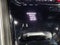 2026 Jeep Grand Wagoneer GRAND WAGONEER SUMMIT OBSIDIAN 4X4