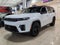 2026 Jeep Grand Wagoneer GRAND WAGONEER SUMMIT OBSIDIAN 4X4