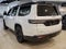 2026 Jeep Grand Wagoneer GRAND WAGONEER SUMMIT OBSIDIAN 4X4