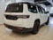 2026 Jeep Grand Wagoneer GRAND WAGONEER SUMMIT OBSIDIAN 4X4