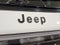 2026 Jeep Grand Wagoneer GRAND WAGONEER SUMMIT OBSIDIAN 4X4