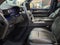 2026 Jeep Grand Wagoneer GRAND WAGONEER SUMMIT OBSIDIAN 4X4