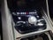 2026 Jeep Grand Wagoneer GRAND WAGONEER SUMMIT OBSIDIAN 4X4